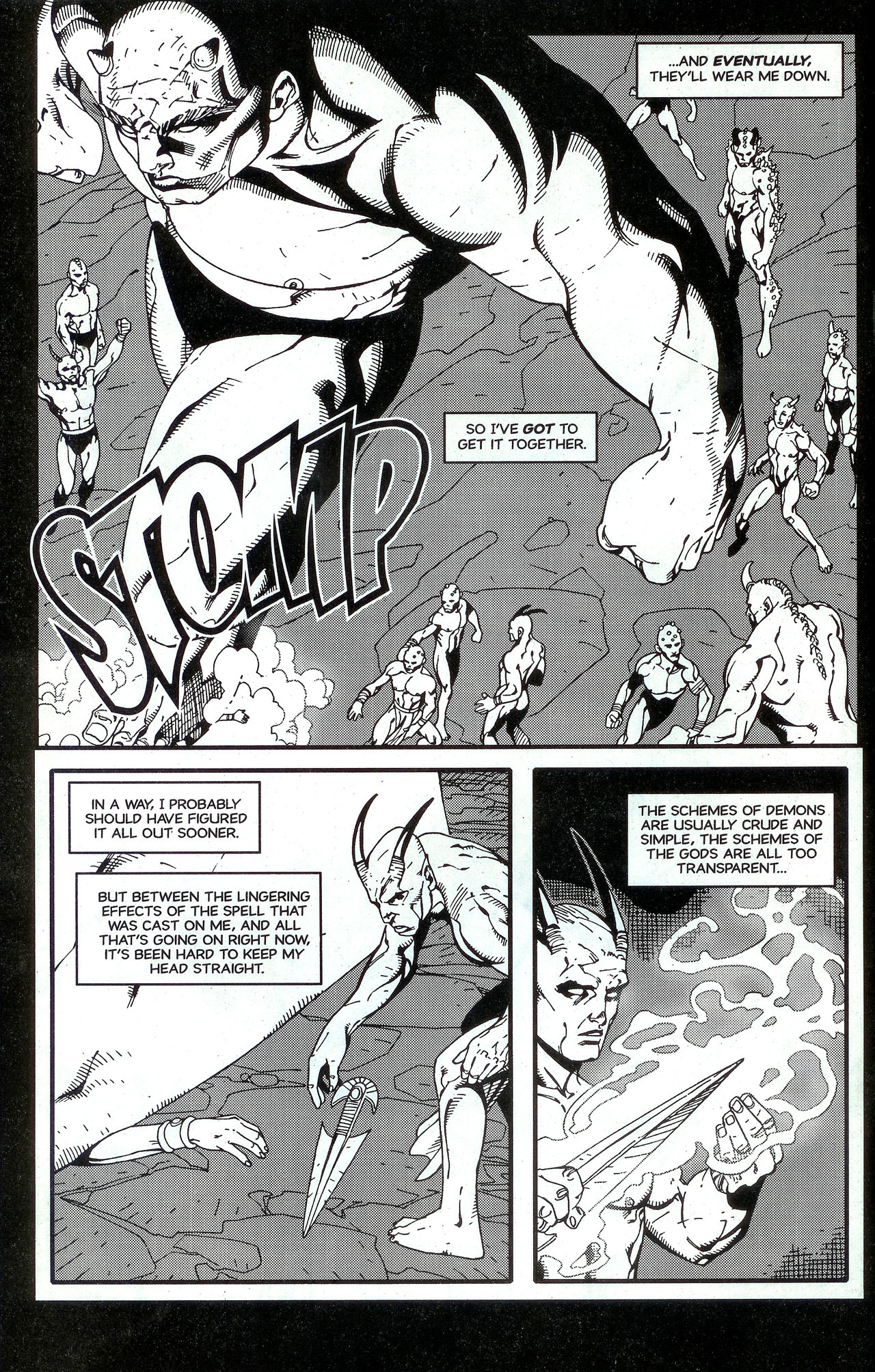 Pandora - Devil's Advocate 02 page 4 full