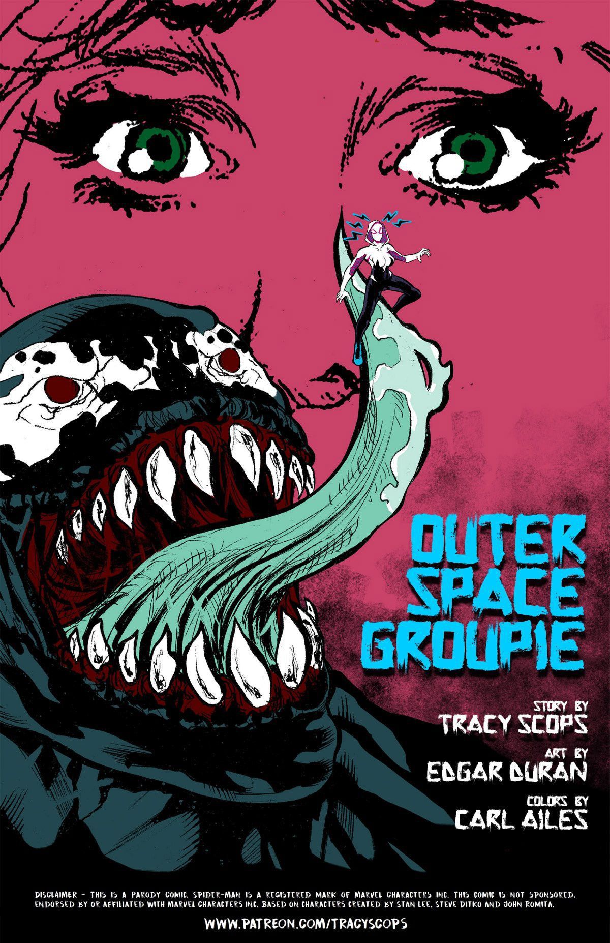 - Outerspace Groupie page 2 full