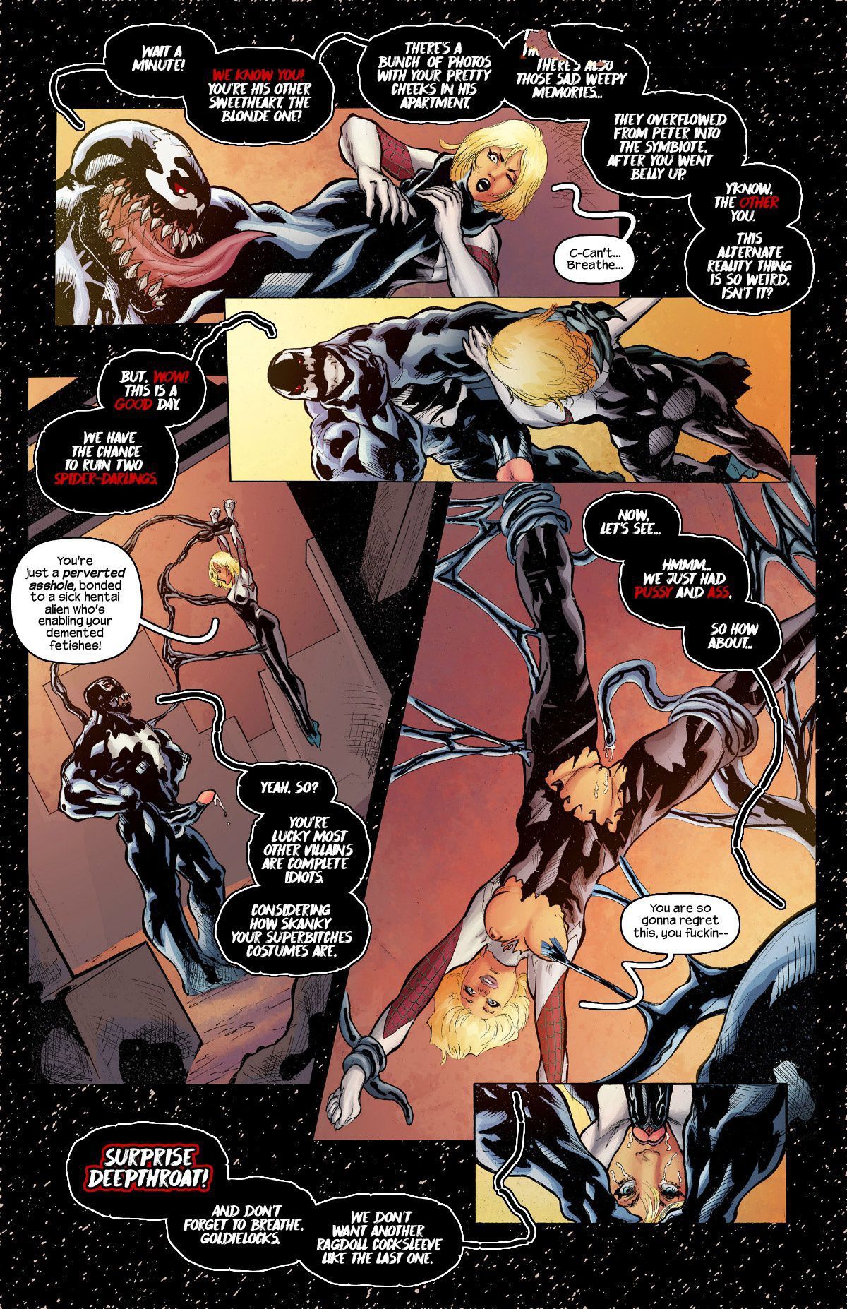 - Outerspace Groupie page 8 full
