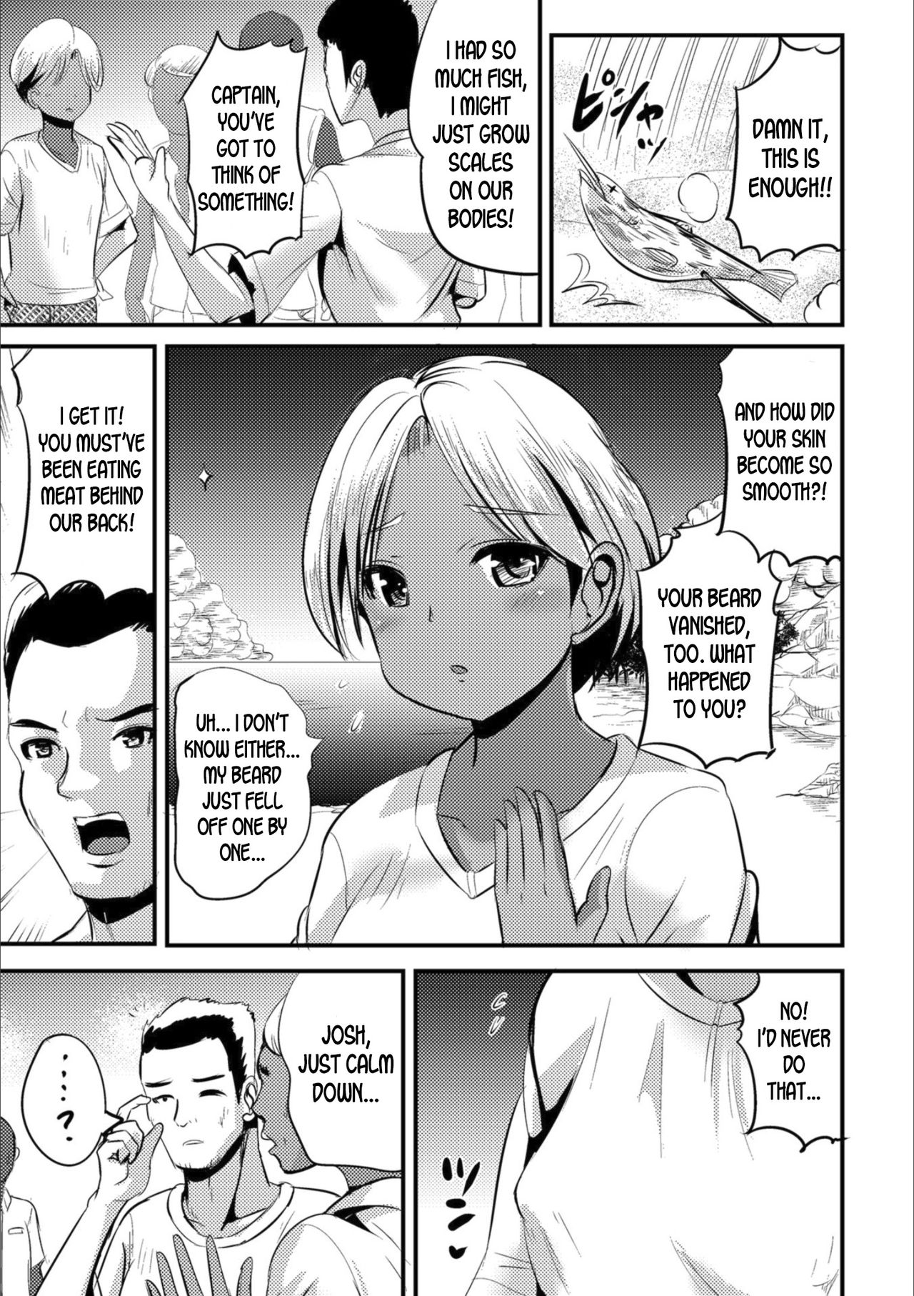 Protandry page 3 full