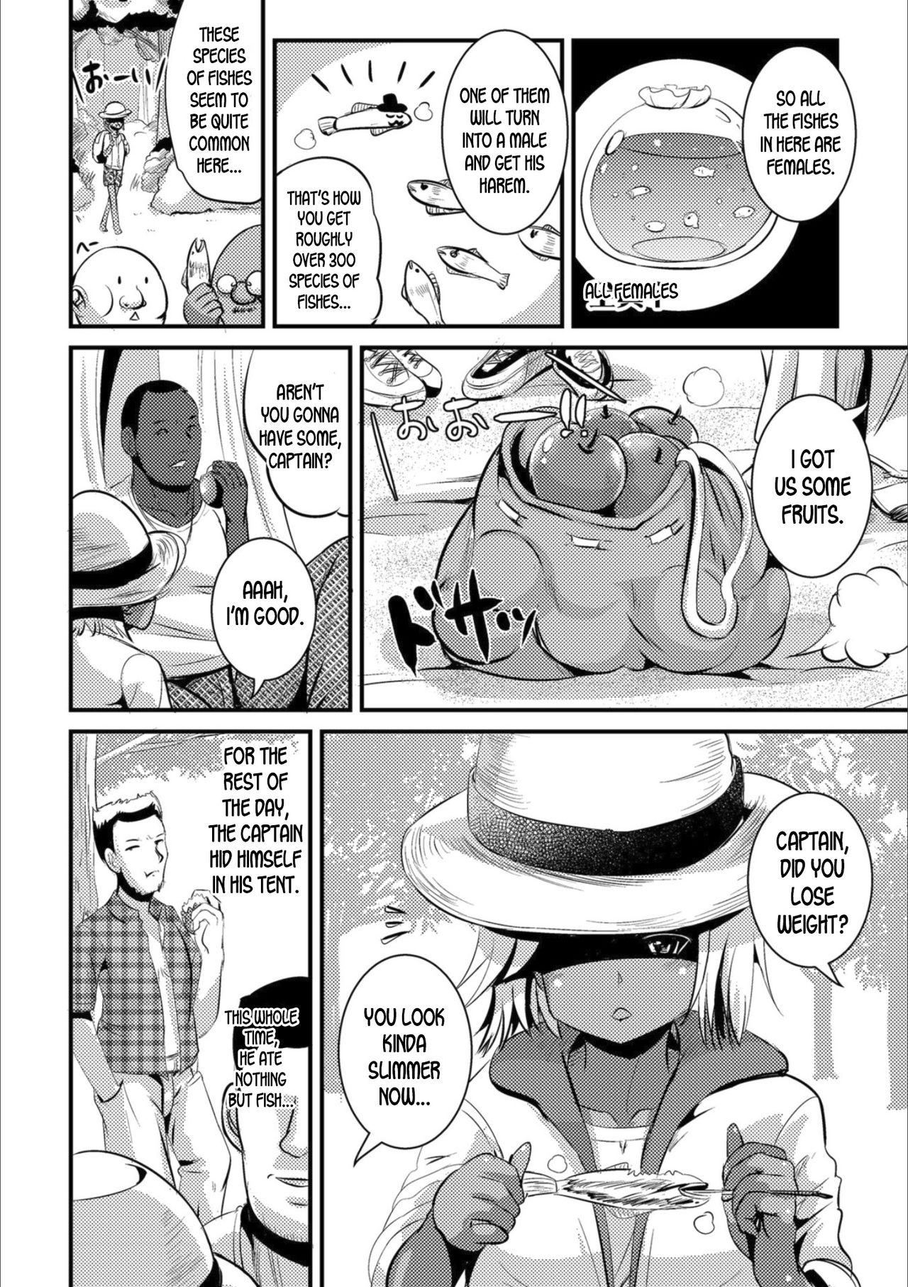 Protandry page 4 full