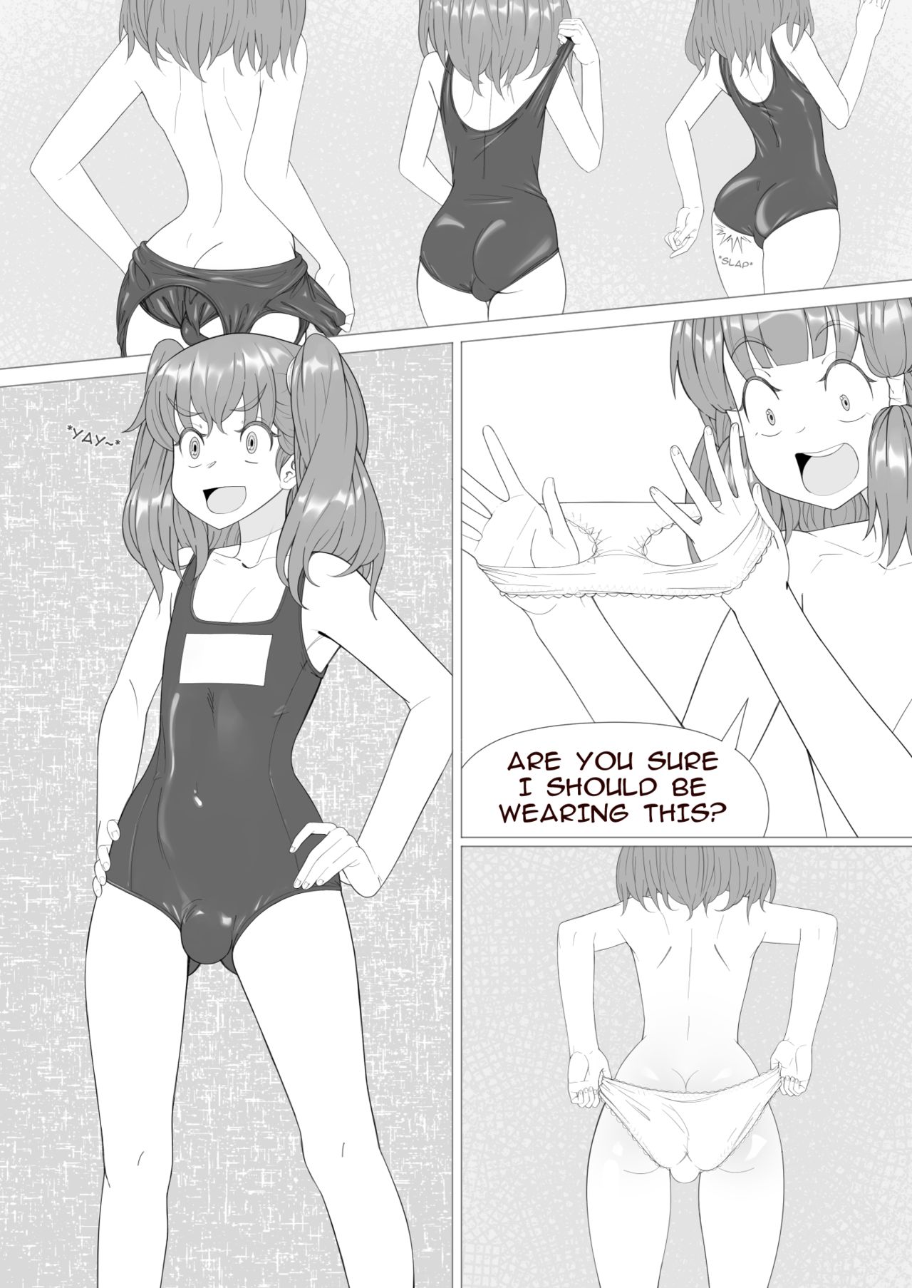 Secret of planet X 2 page 7 full