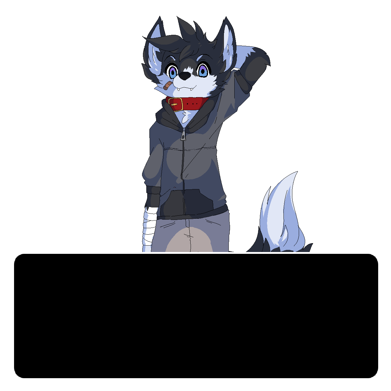 ARTIST skaiahart page 4 full