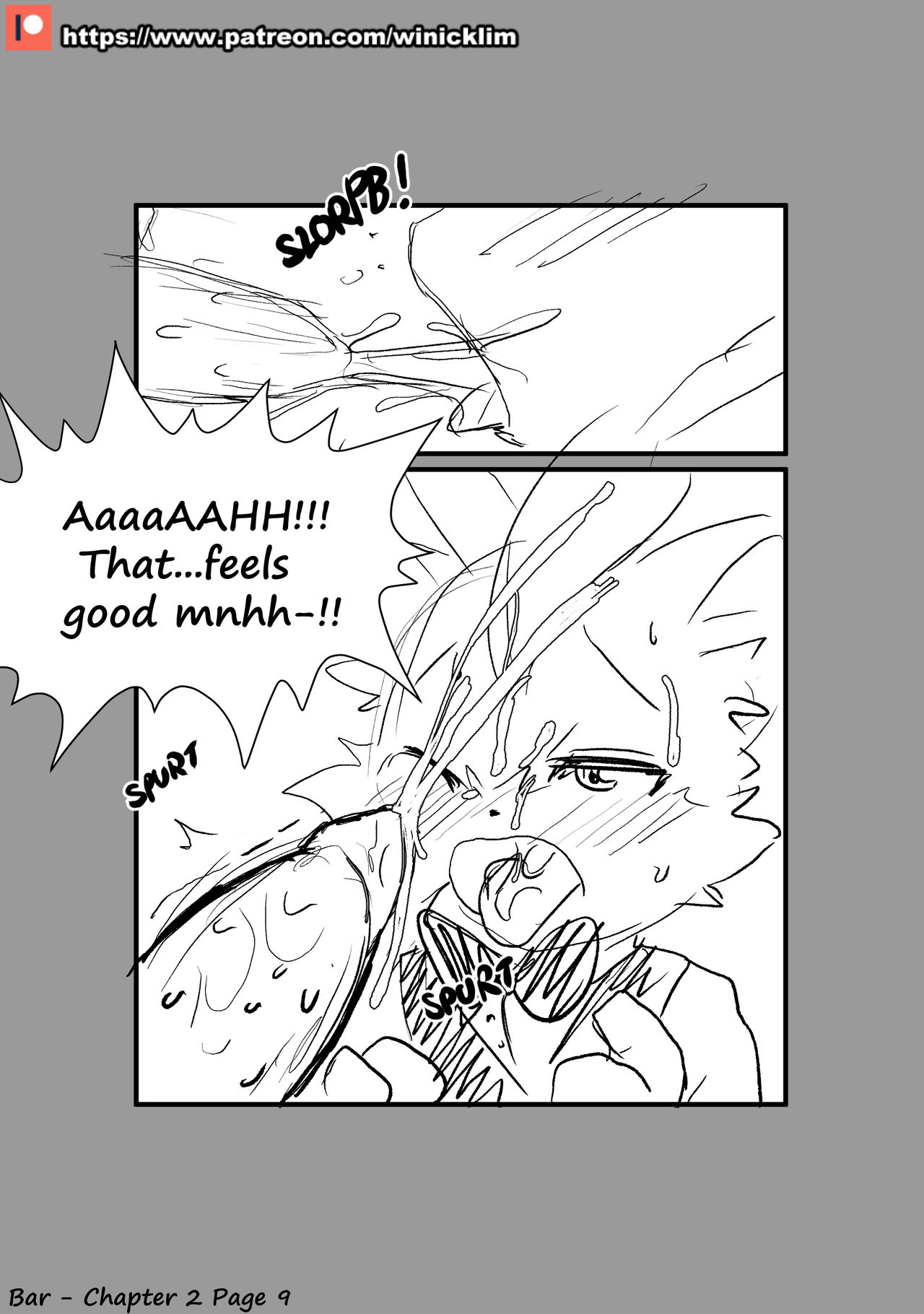 Bar page 10 full
