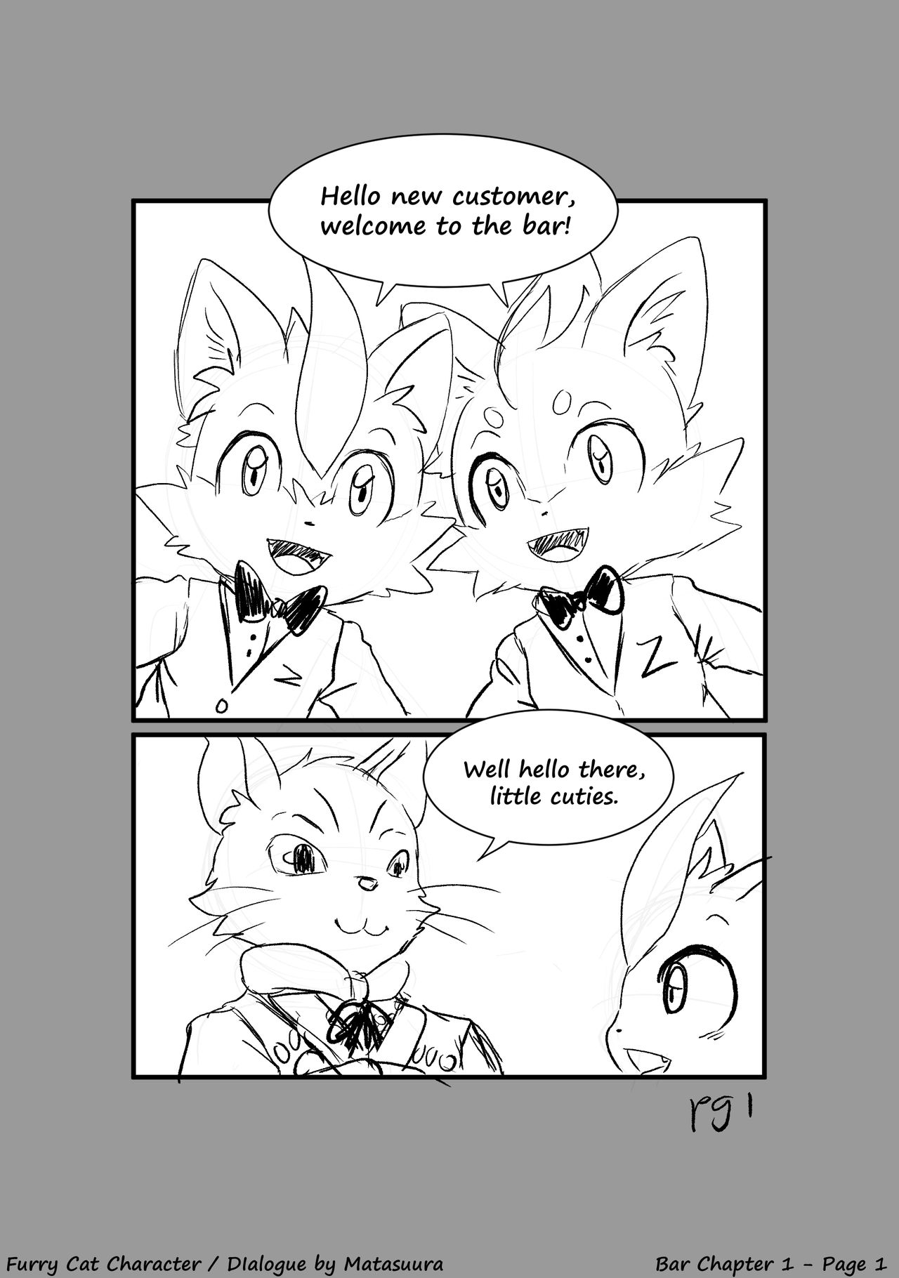 Bar page 2 full