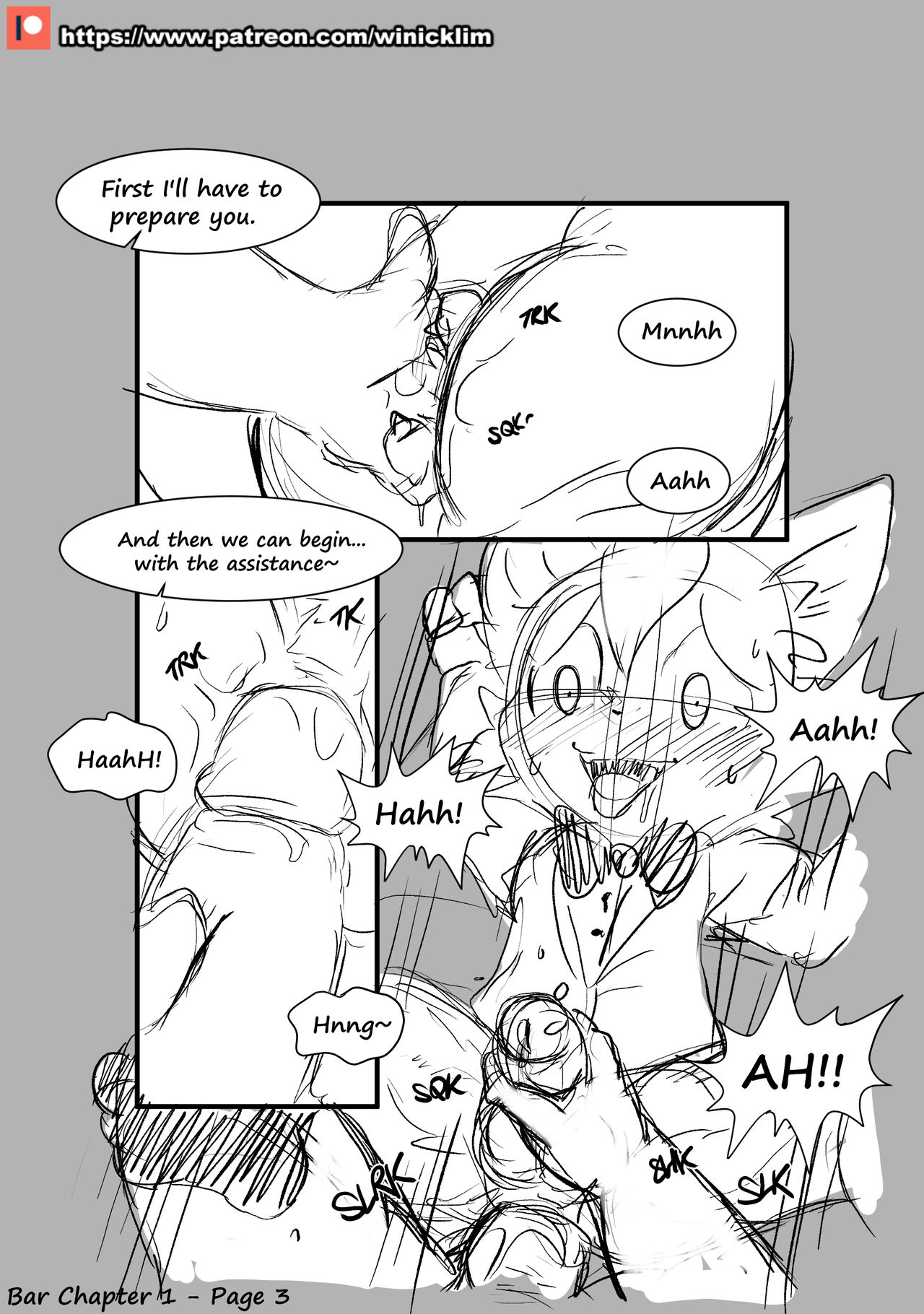 Bar page 4 full