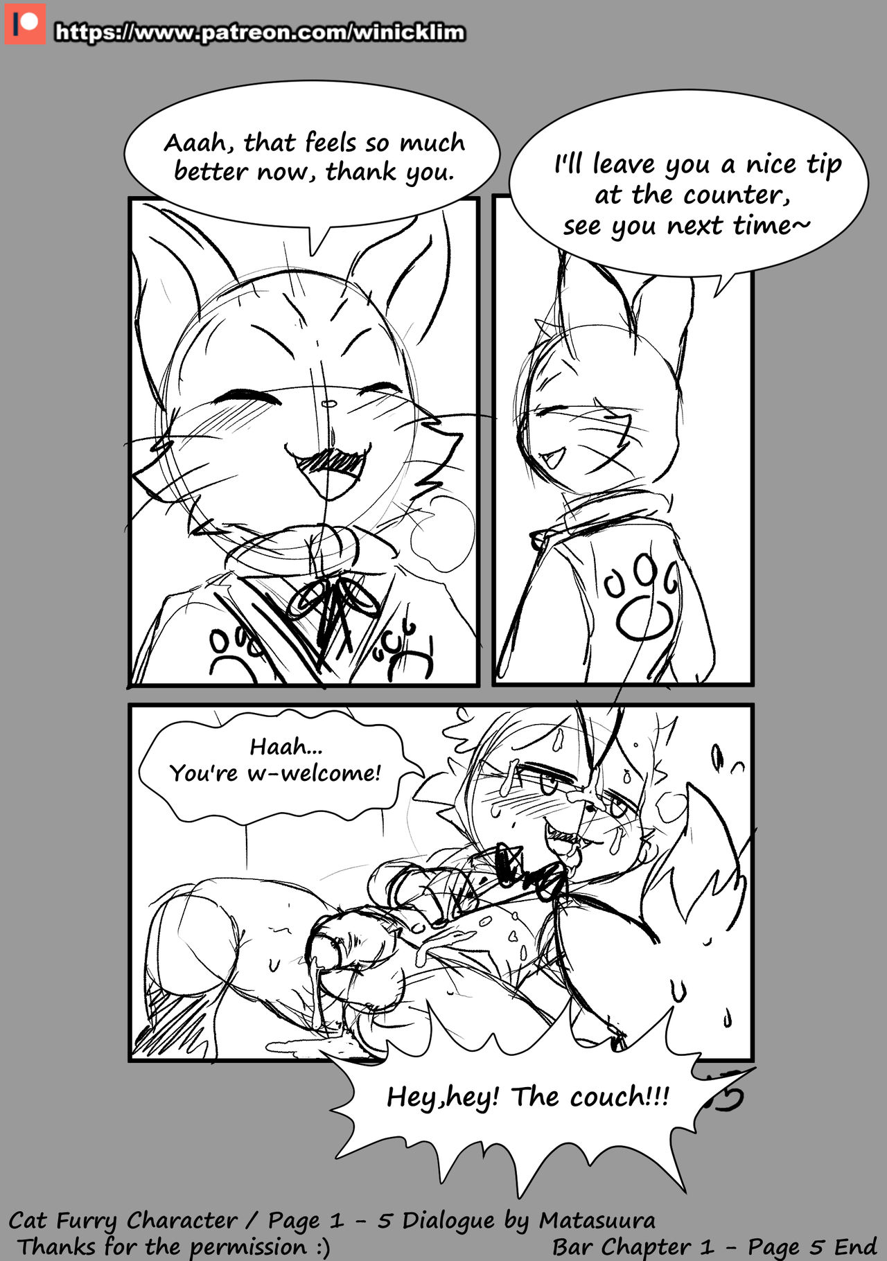Bar page 6 full