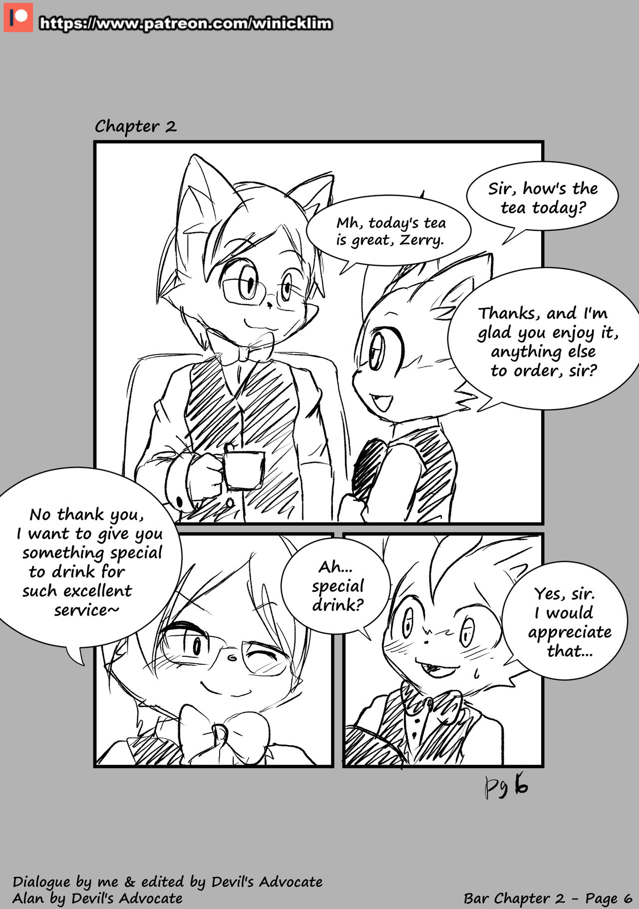 Bar page 7 full