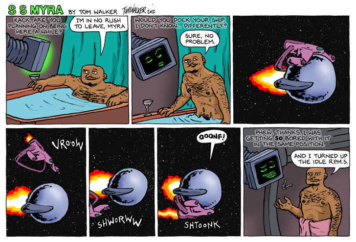 S.S. Myra page 10 full