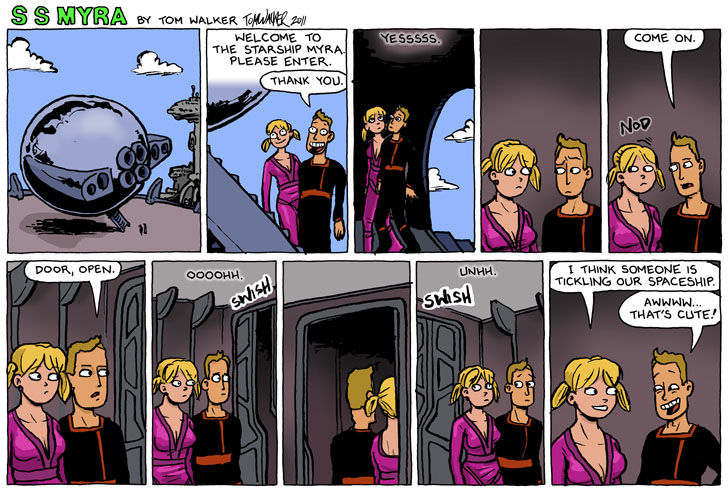 S.S. Myra page 2 full