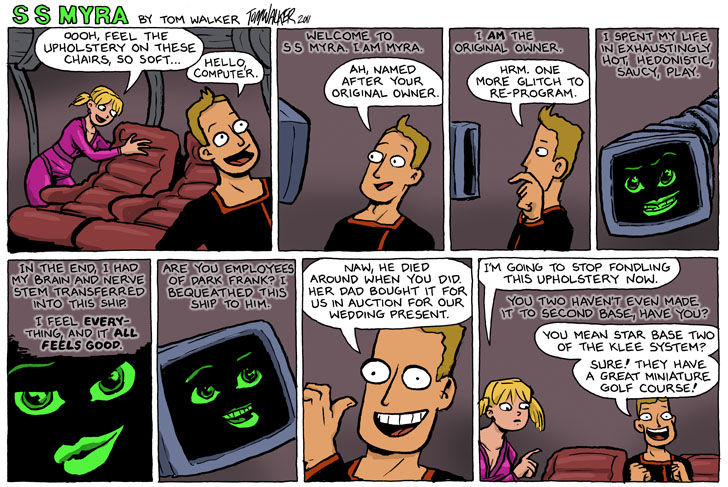 S.S. Myra page 3 full