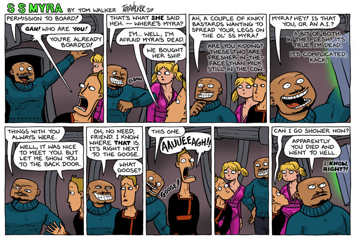 S.S. Myra page 7 full