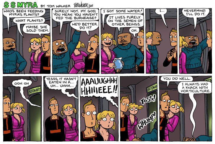 S.S. Myra page 8 full
