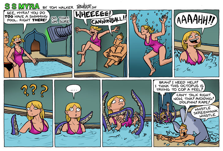 S.S. Myra page 9 full