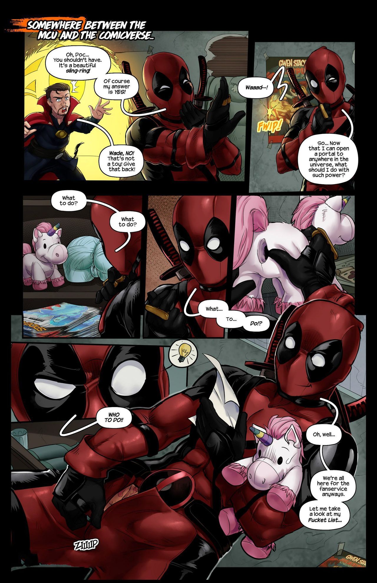 -  Thinking With Portals page 3 full