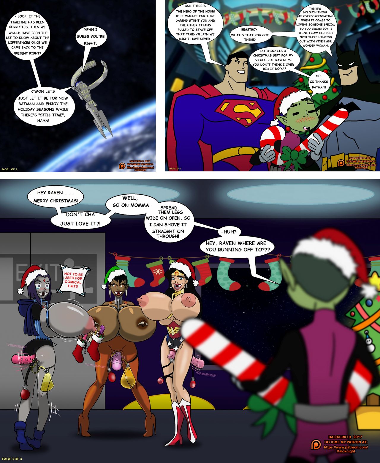 TDBM page 1 full