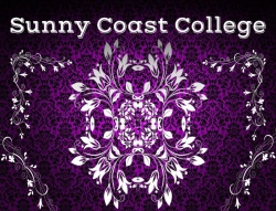 Sunny Coast College