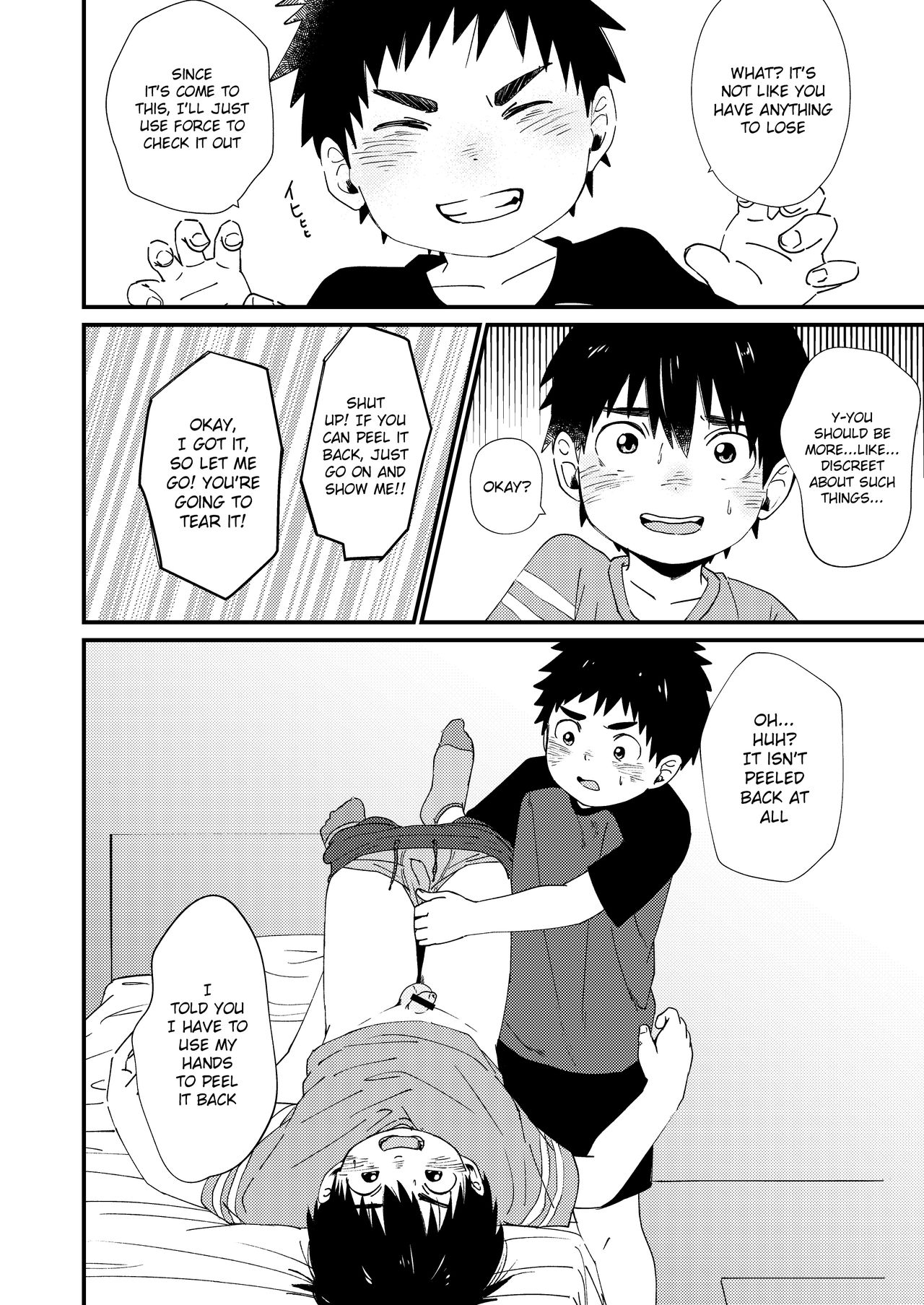 Okkaburi | Under Cover page 9 full