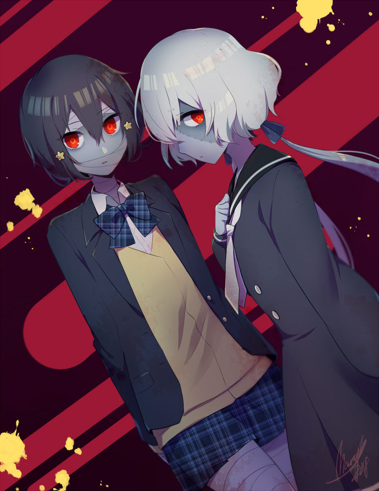 JunAi page 5 full