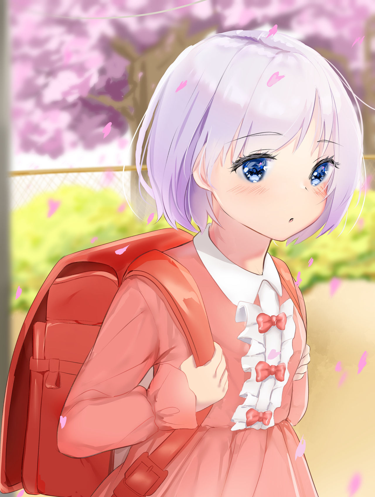 純@お仕事募集中 page 8 full