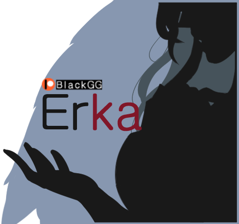 Erka page 1 full