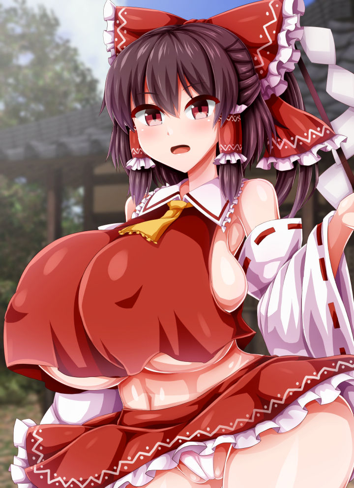 藻仲 page 8 full