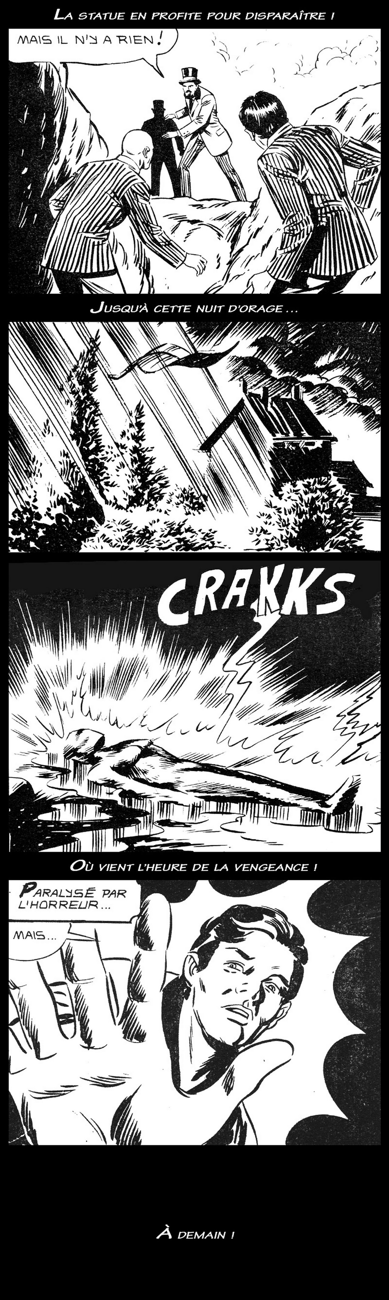Elvifrance - Jacula - T059 - Cérémonie Macabre page 3 full