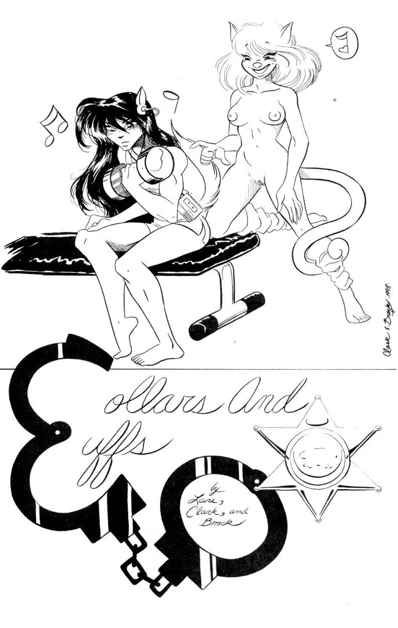 Genus #40 page 10 full