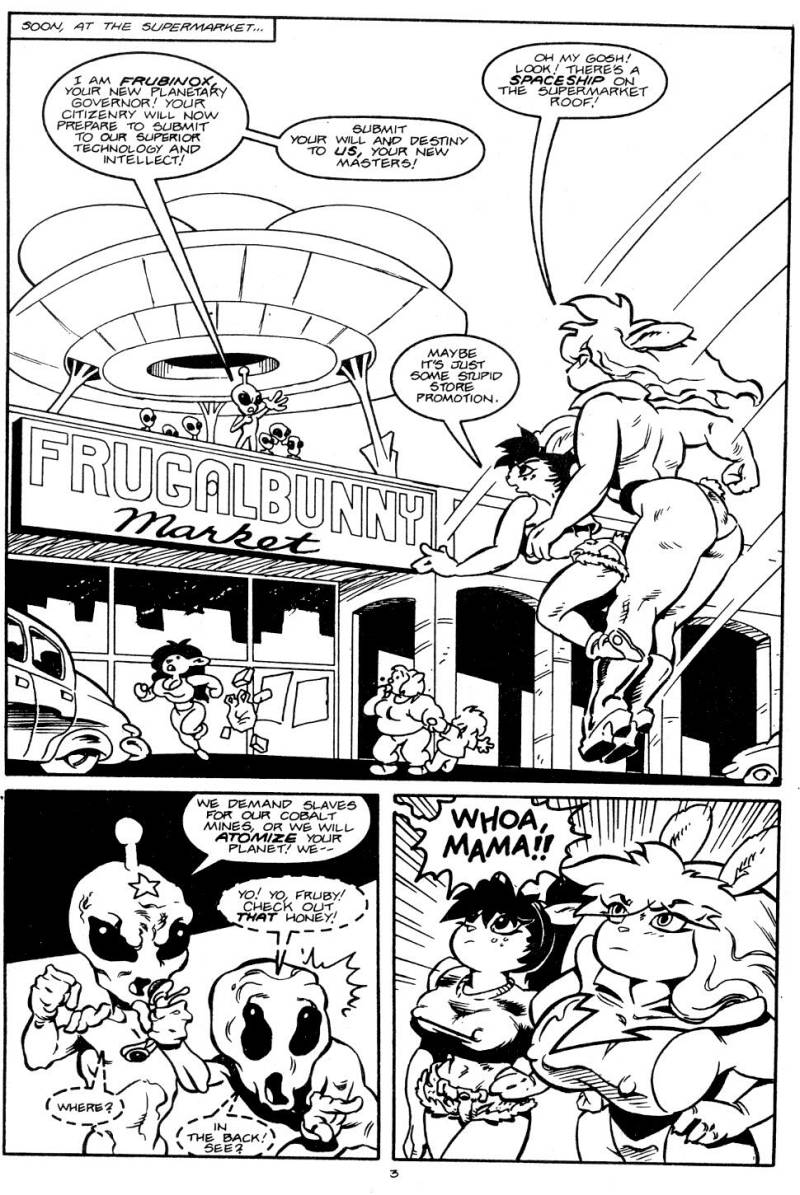 Genus #40 page 6 full