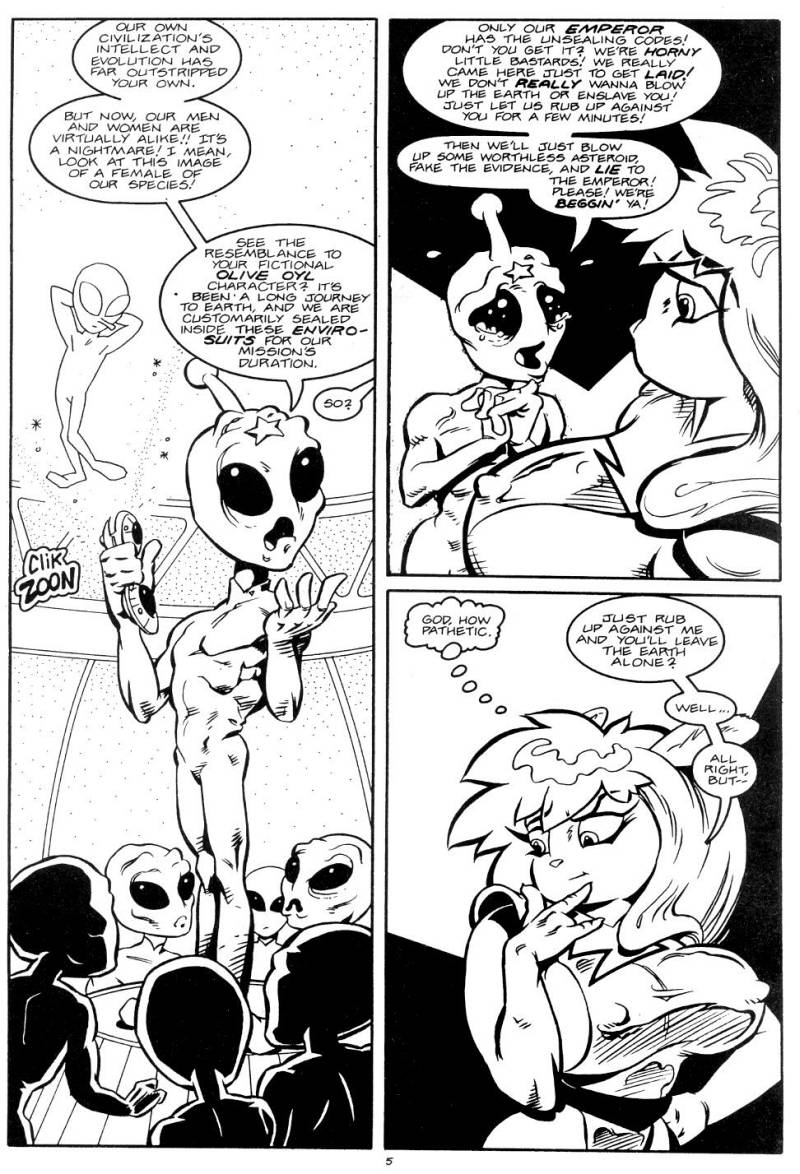 Genus #40 page 8 full