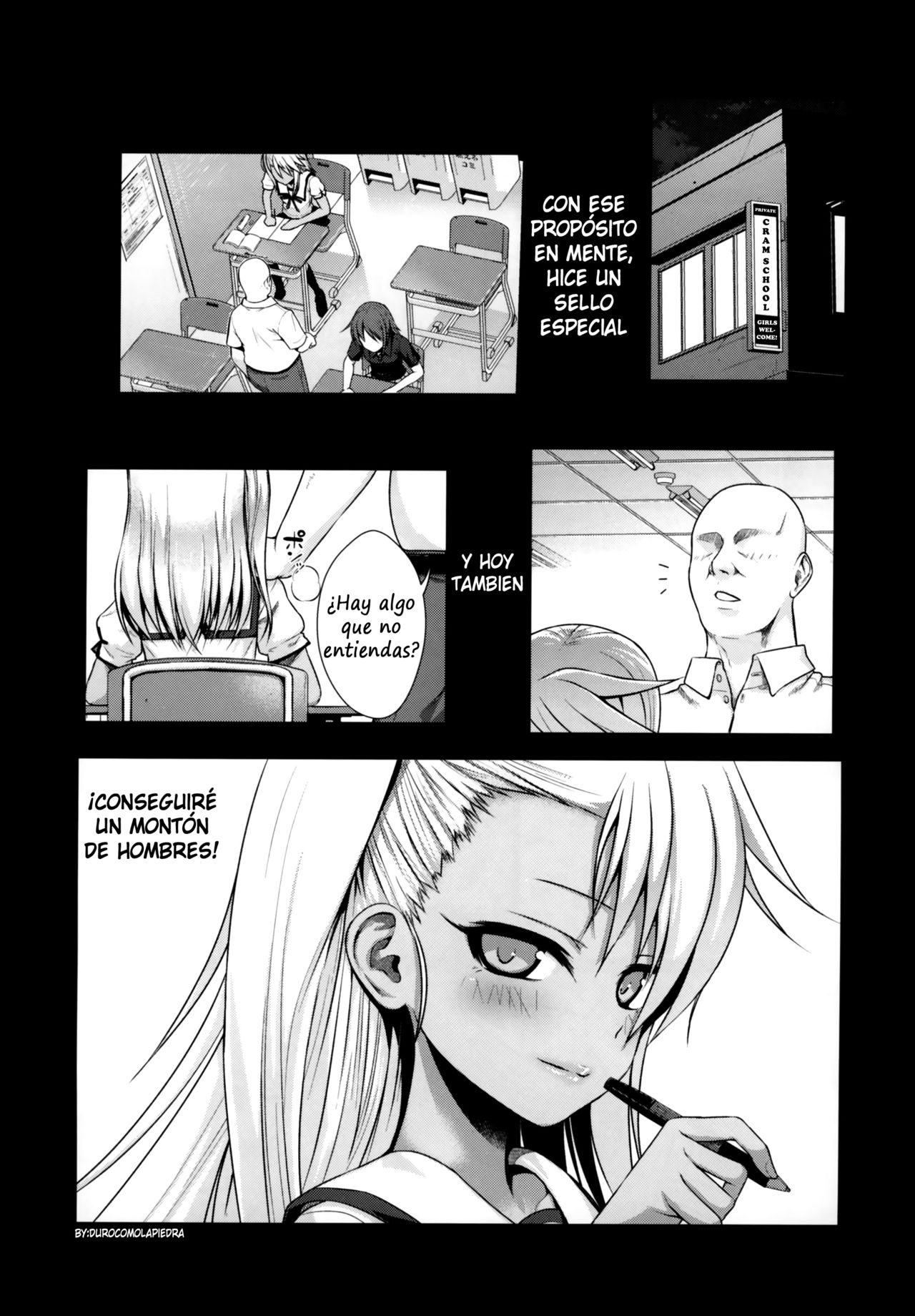 Souyuu Reisou 2 page 4 full