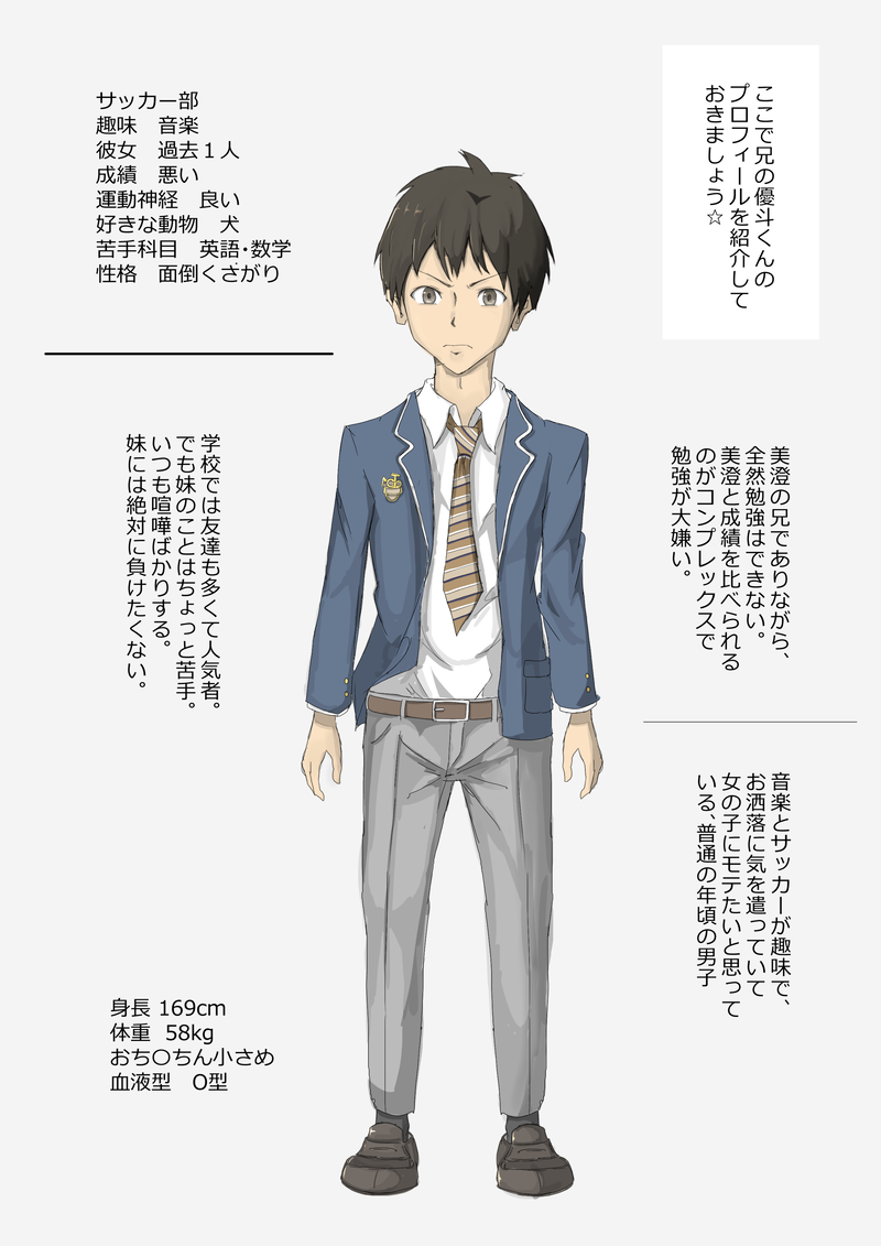 Yoshi Kiyoshi chan no Kikai Hatsumei ～ Danshi Oshioki Kusuguri Chōkyō Hon page 6 full