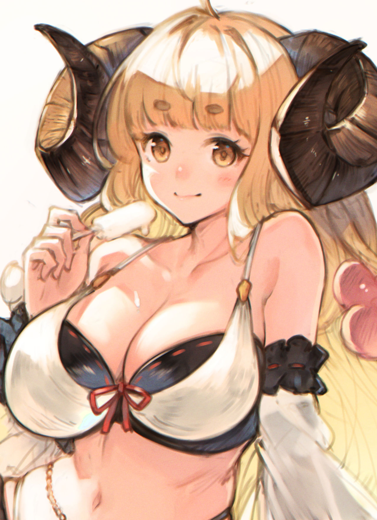 伊月あづま page 3 full