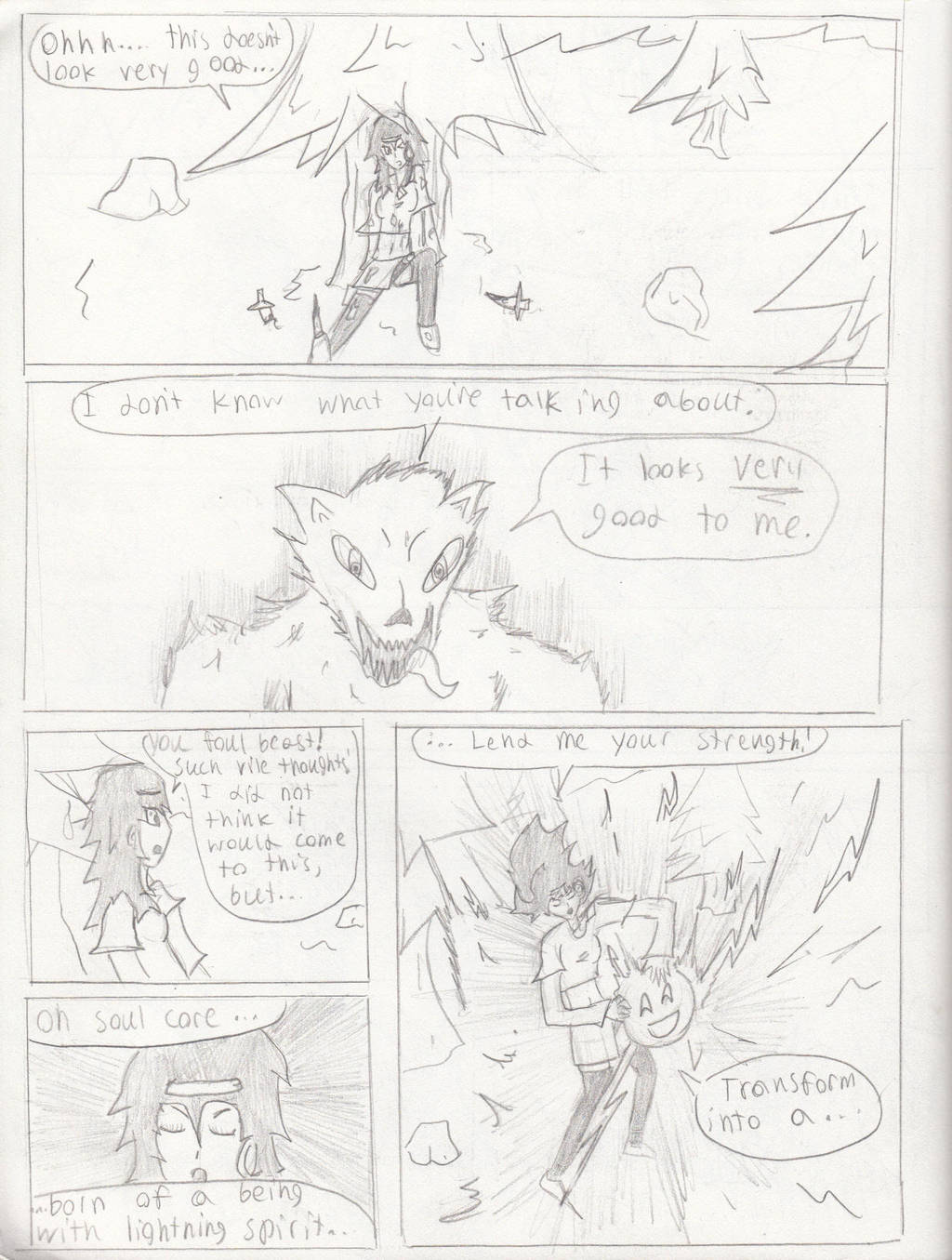 ARTIST Tigerfestivals page 10 full