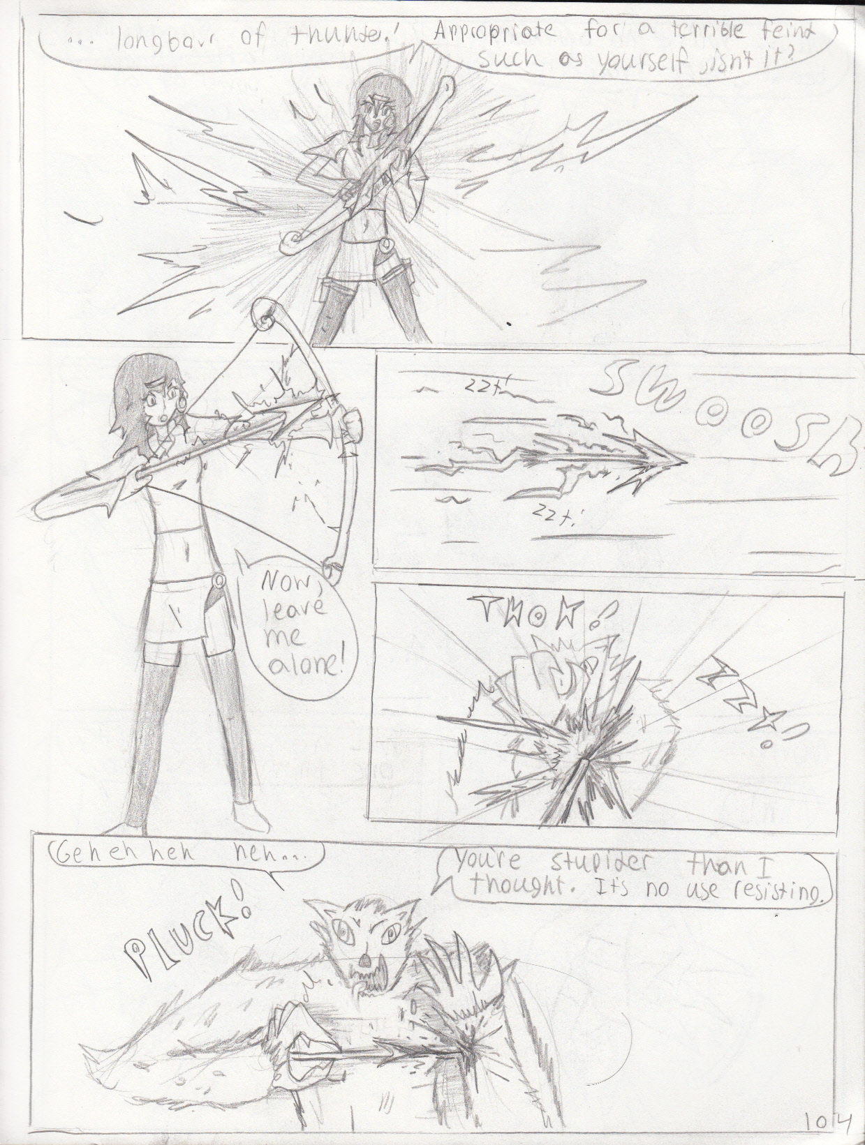 ARTIST Tigerfestivals page 7 full