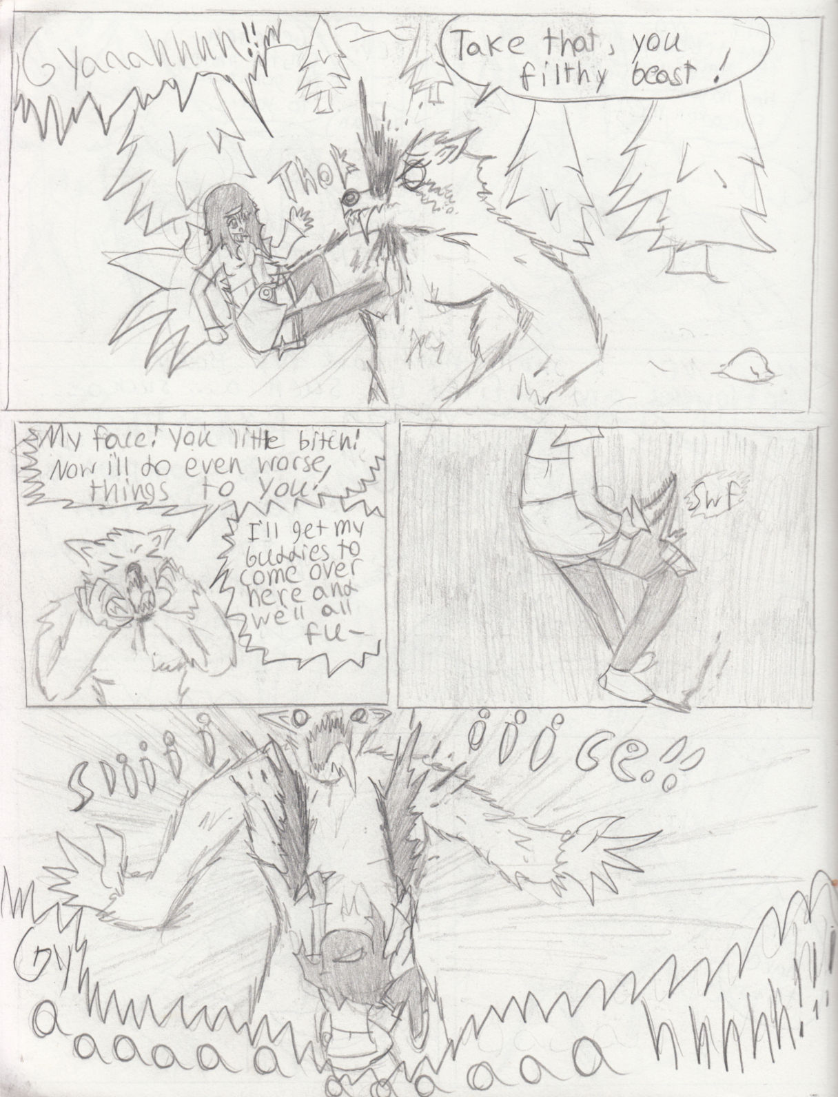 ARTIST Tigerfestivals page 8 full