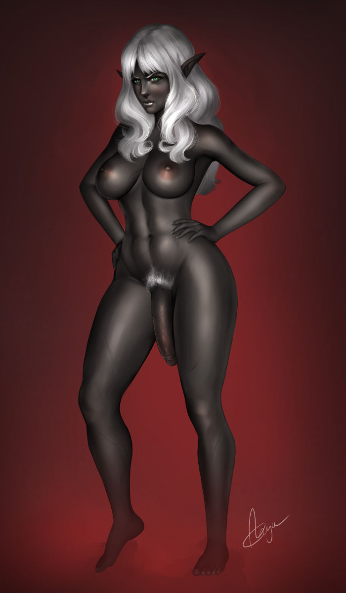 ❤️❤️ Artist ❤️❤️ bolondteri page 3 full