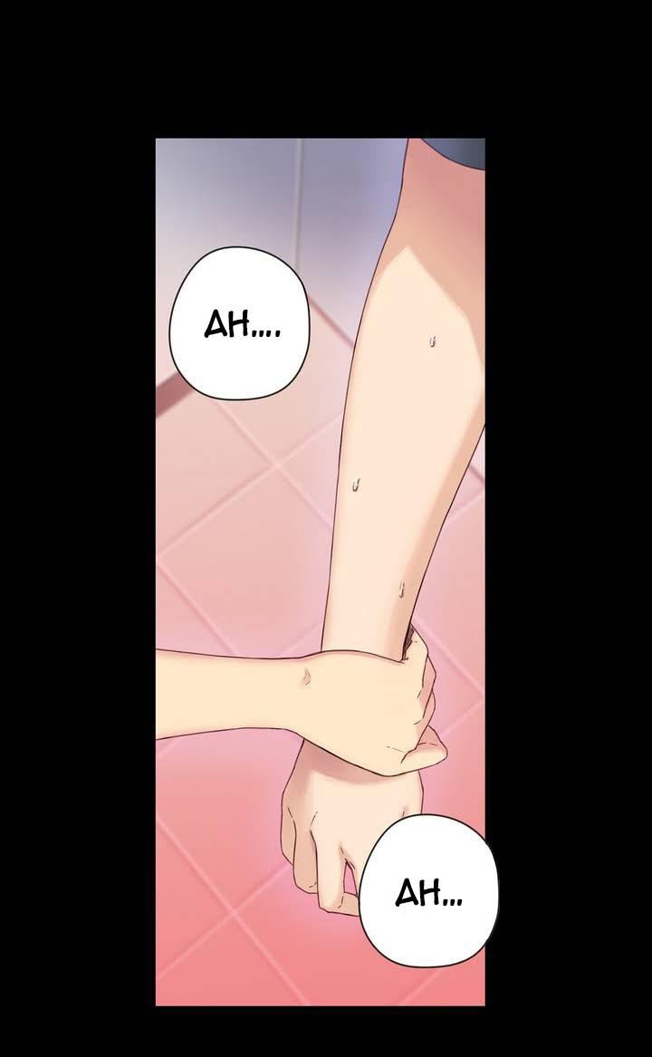Sweet Guy Ch. 1-75 page 2 full