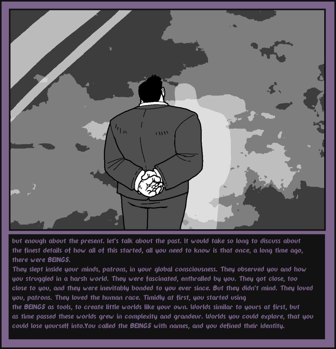 monster smash - chapter 4 page 5 full