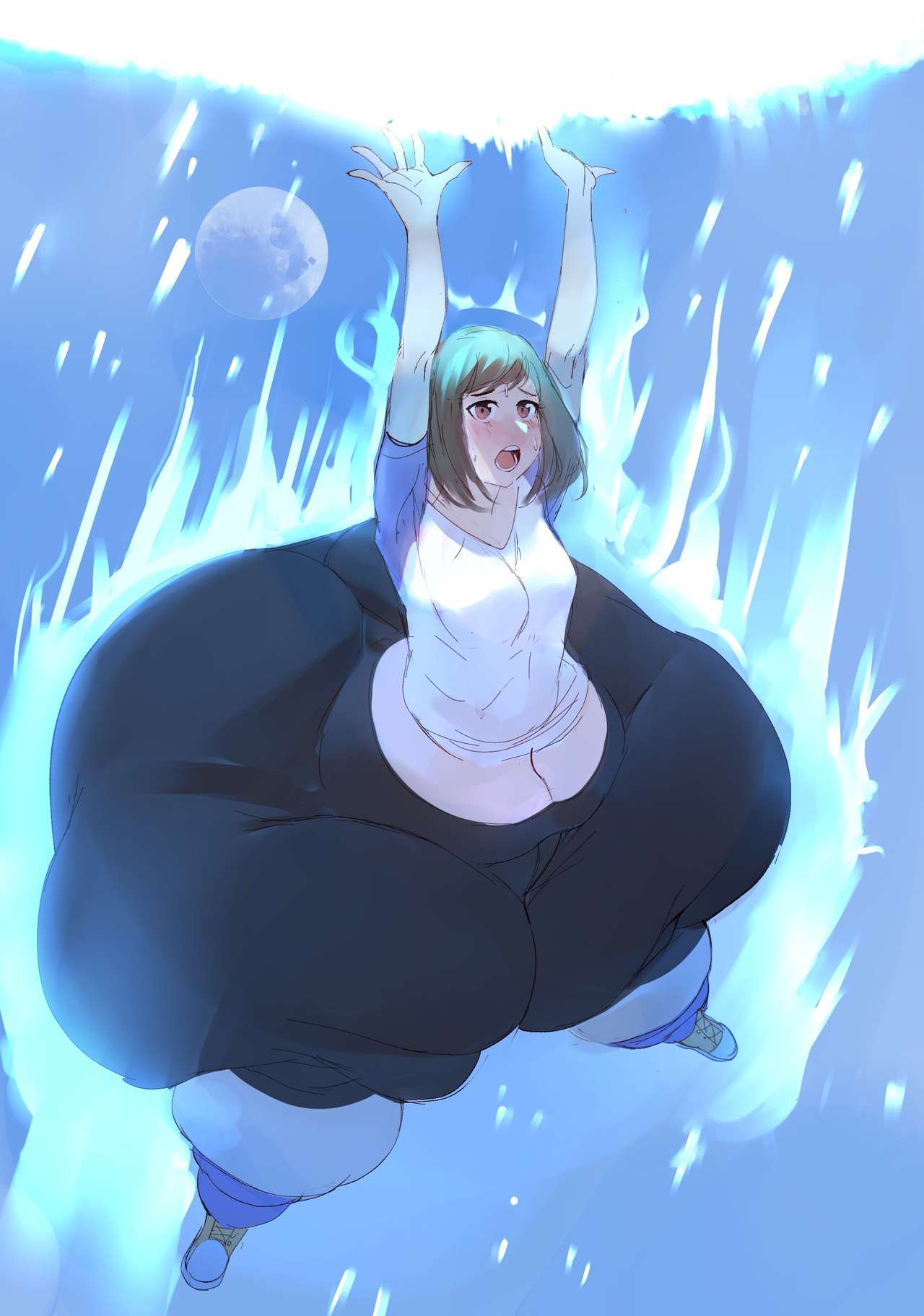 Bamboo Ale page 3 full