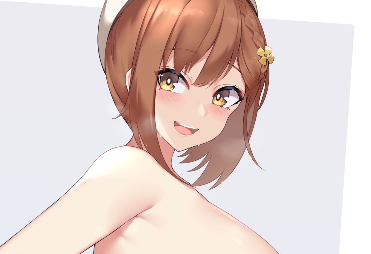 Kuavera page 8 full