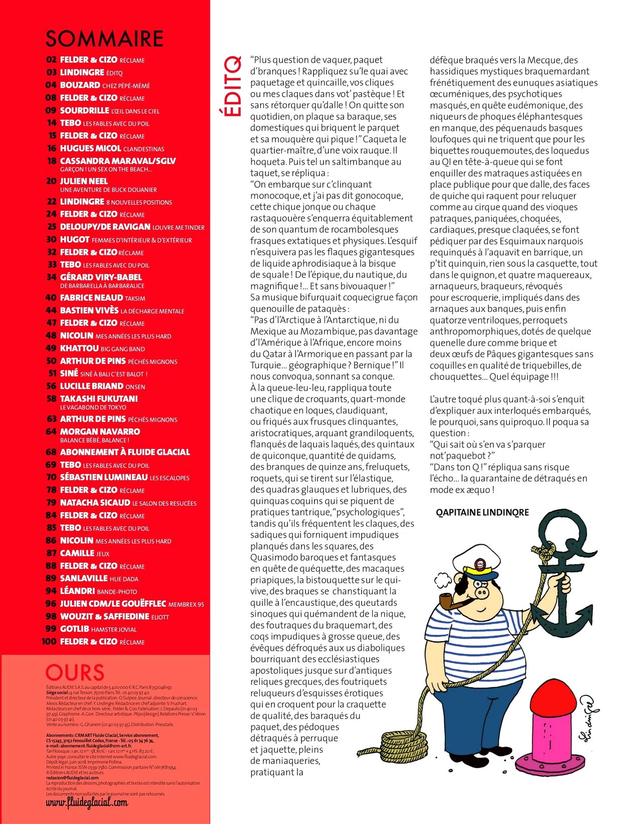 Fluide Glacial - THS-2018 - 100% Q page 3 full