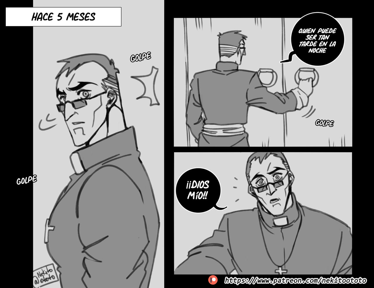 Sinner page 10 full