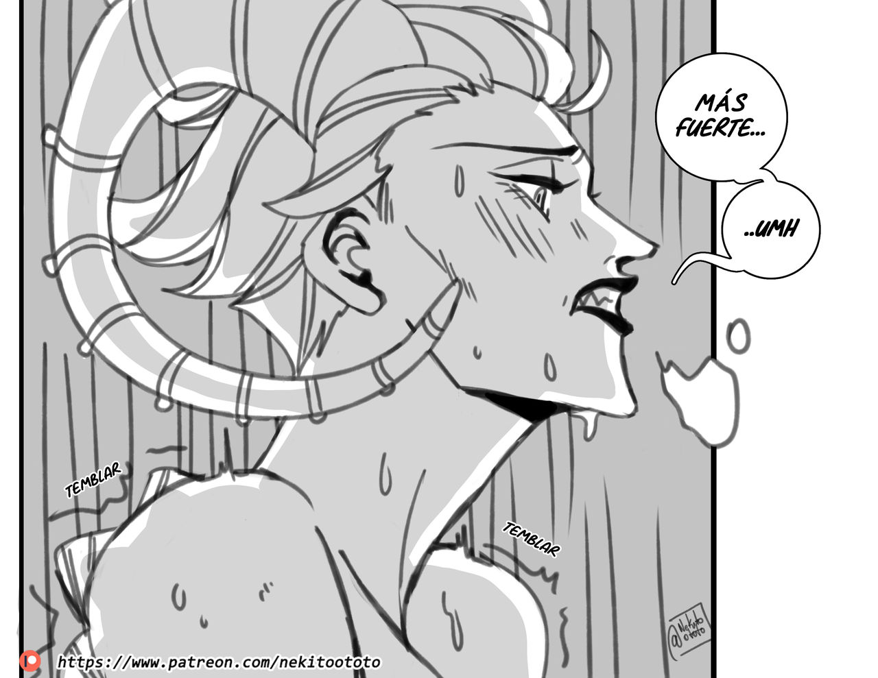 Sinner page 6 full