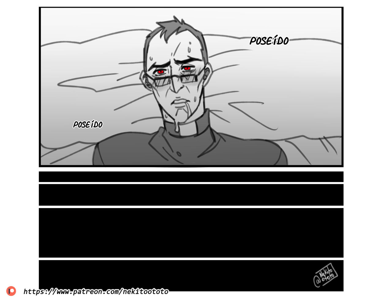 Sinner page 8 full