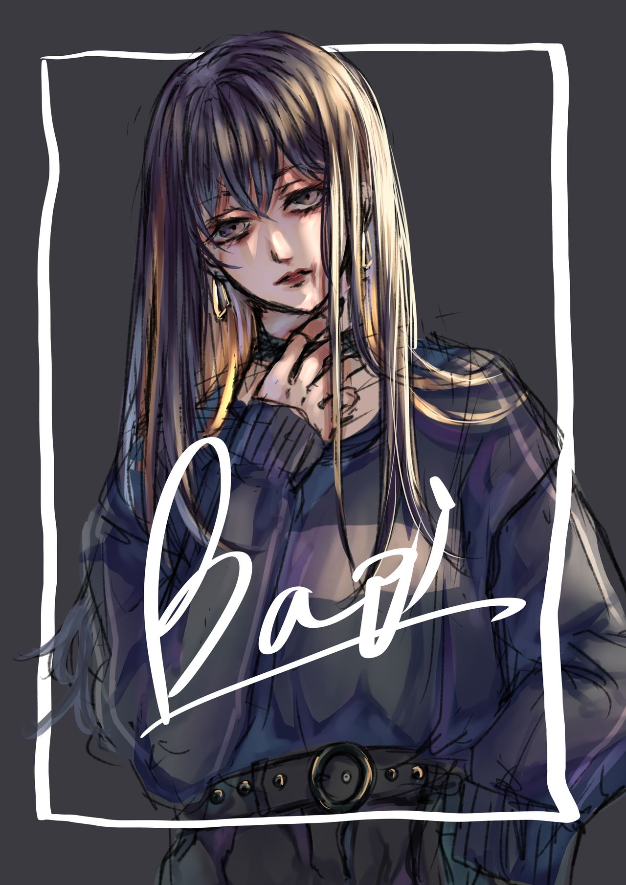Bapi page 8 full