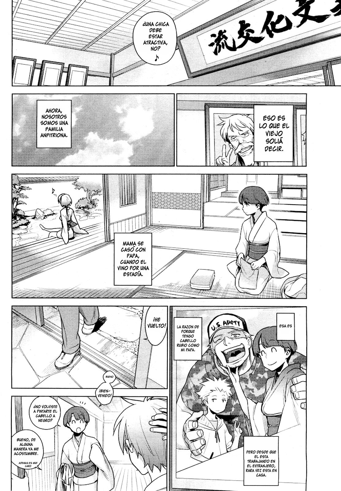 Stay Seeds page 2 full