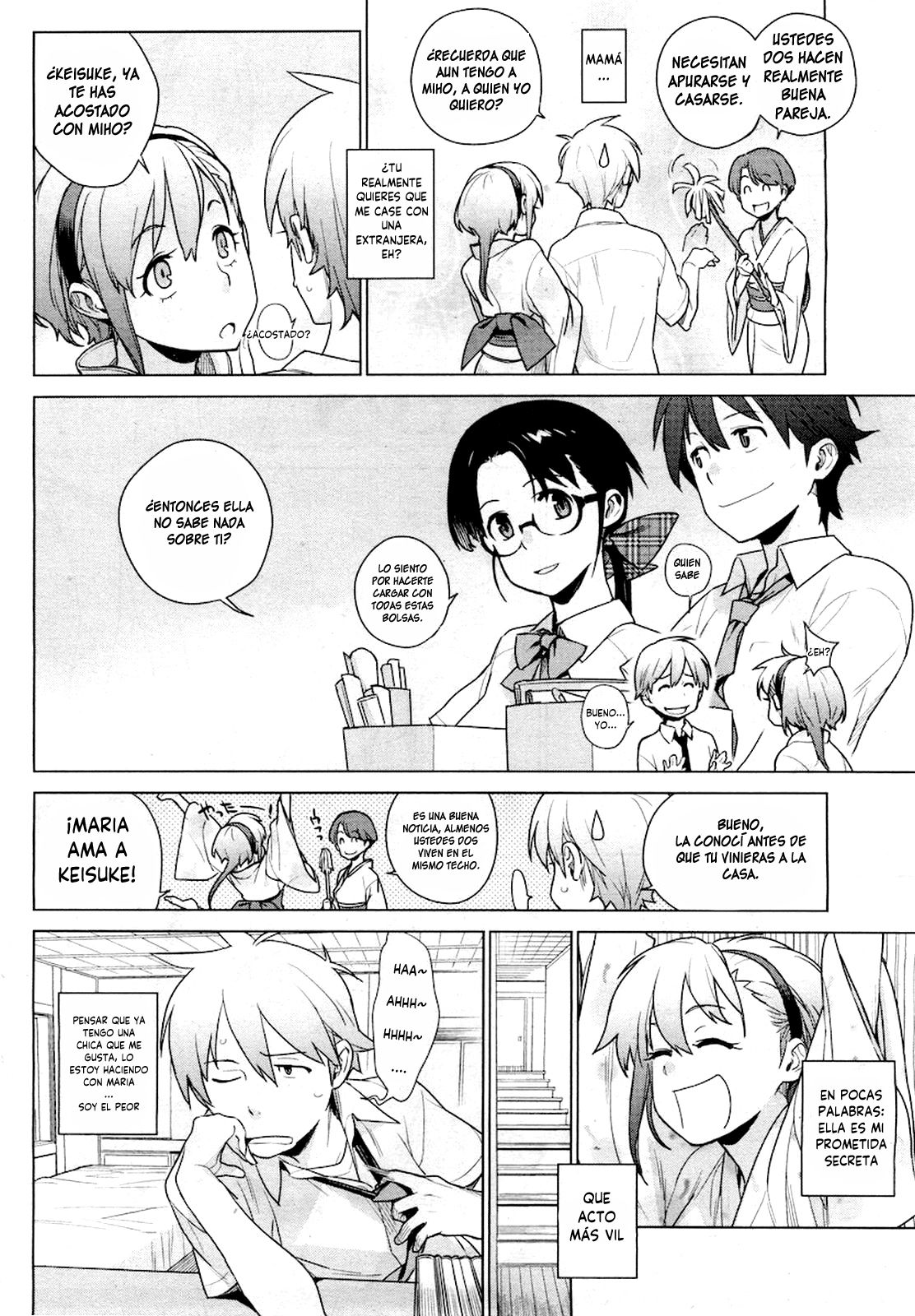 Stay Seeds page 4 full