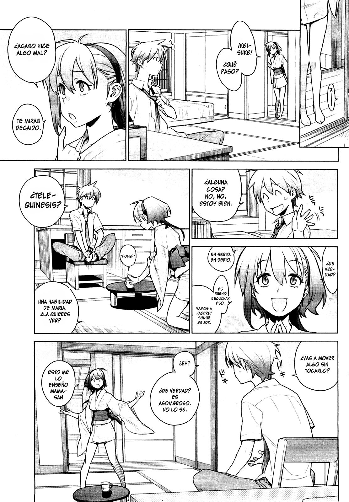 Stay Seeds page 5 full