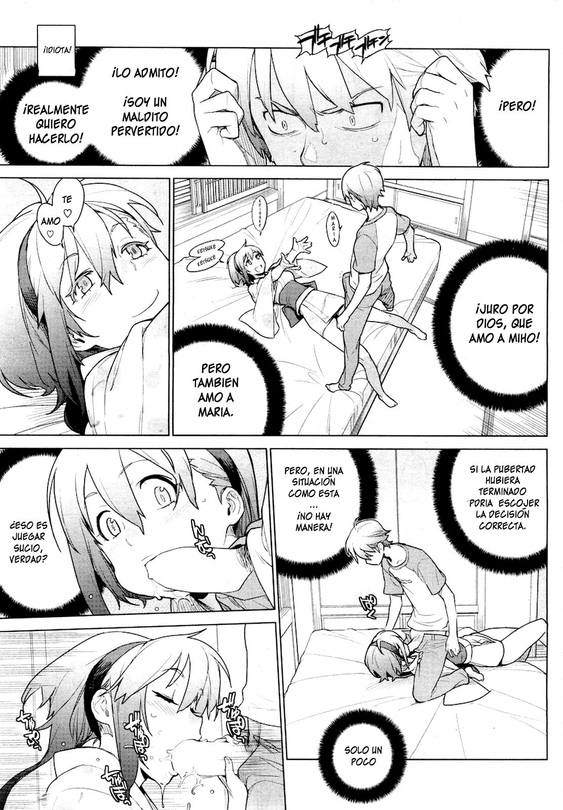 Stay Seeds page 9 full